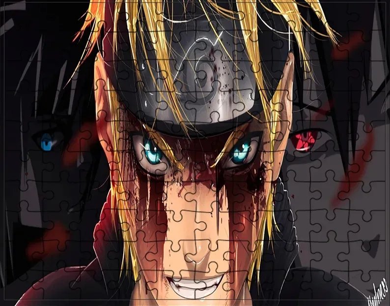 puzzle-naruto-producent