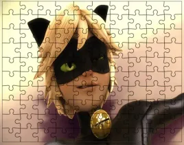 puzzle-biedronka-i-czarny-kot-producent