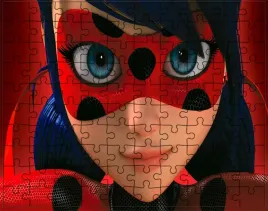 puzzle-biedronka-i-czarny-kot-producent