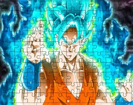 puzzle-dragon-ball-producent