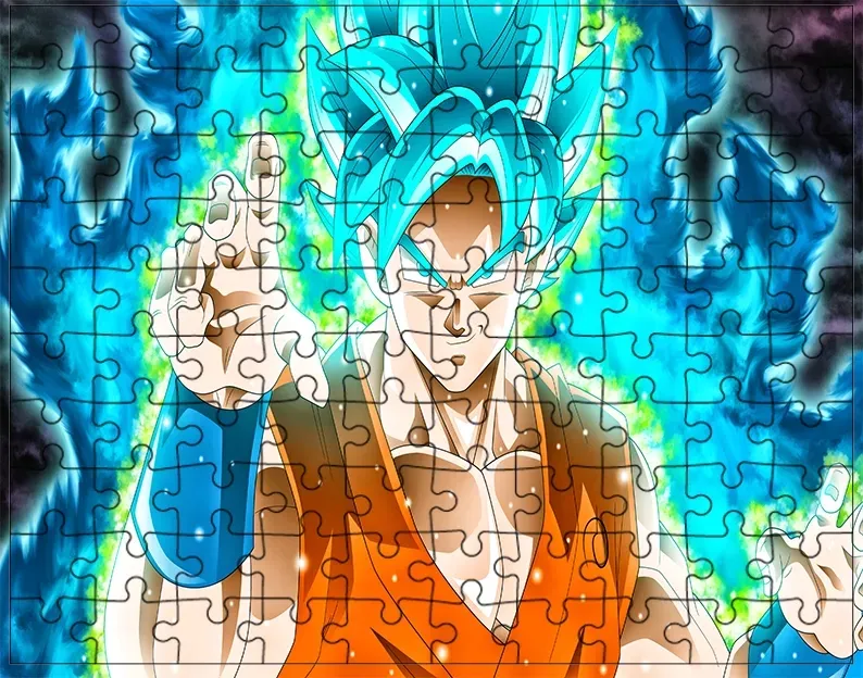 puzzle-dragon-ball-producent