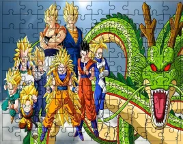 puzzle-dragon-ball-producent