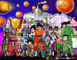 puzzle-dragon-ball-producent