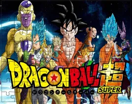 puzzle-dragon-ball-producent