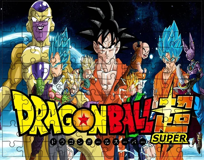 puzzle-dragon-ball-producent