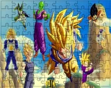 puzzle-dragon-ball-producent
