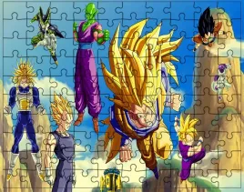 puzzle-dragon-ball-producent