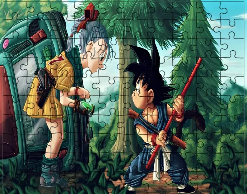 puzzle-dragon-ball-producent