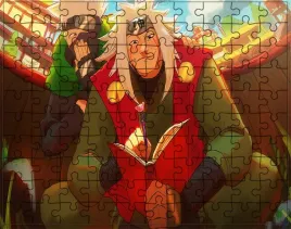 puzzle-naruto-producent