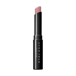 avon-true-szminka-ultra-beauty-usta-w-kolorze-forever-pink-18g