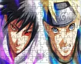 puzzle-naruto-producent