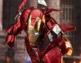 puzzle-ironman-producent