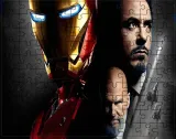 puzzle-ironman-producent