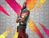 puzzle-fortnite-producent