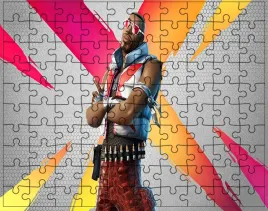 puzzle-fortnite-producent