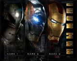 puzzle-ironman-producent