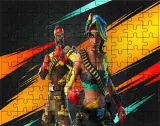 puzzle-fortnite-producent