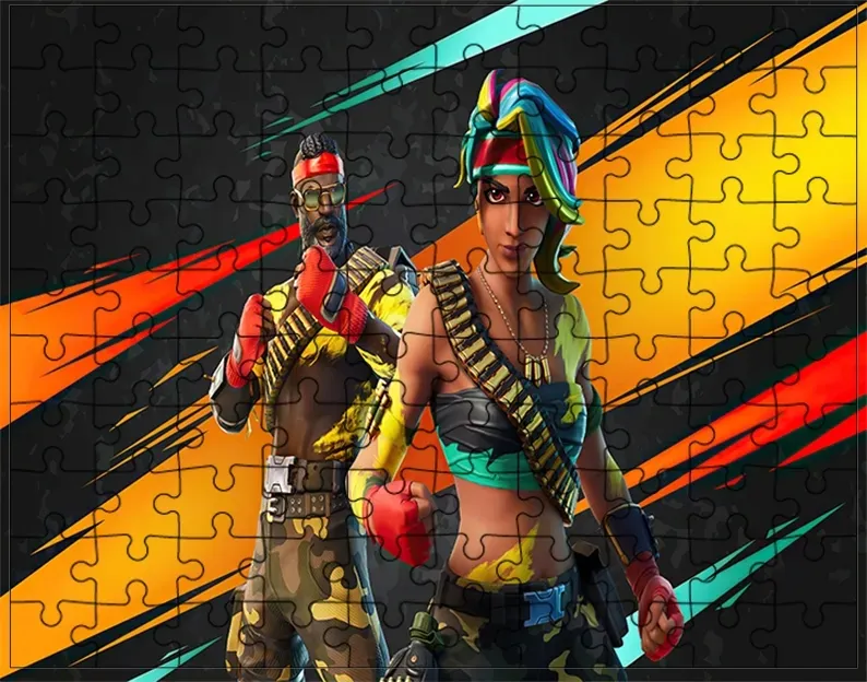 puzzle-fortnite-producent