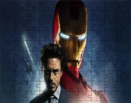puzzle-ironman-producent