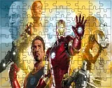 puzzle-ironman-producent