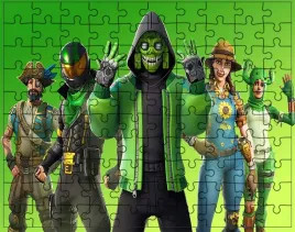 puzzle-fortnite-producent