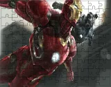 puzzle-ironman-producent