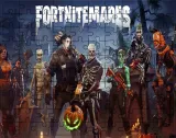 puzzle-fortnite-producent