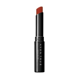 avon-true-szminka-ultra-beauty-usta-w-kolorze-sunset-18g