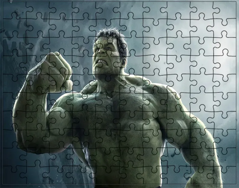 puzzle-hulk-producent