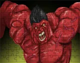 puzzle-hulk-producent