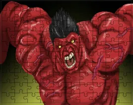 puzzle-hulk-producent