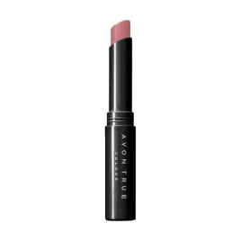 avon-true-szminka-ultra-beauty-usta-w-kolorze-vintage-pink-18g