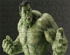 puzzle-hulk-producent
