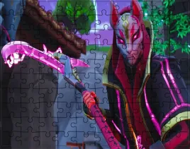 puzzle-fortnite-producent