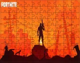 puzzle-fortnite-producent