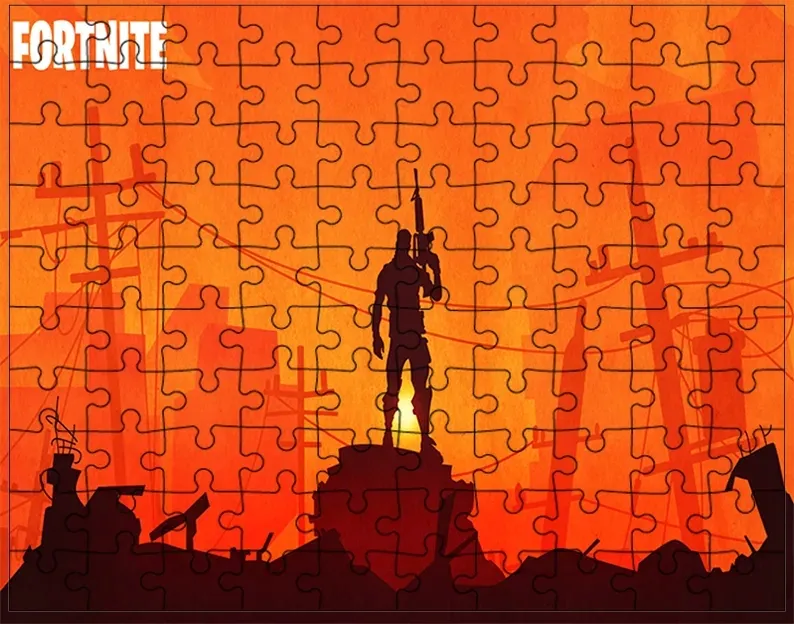 puzzle-fortnite-producent