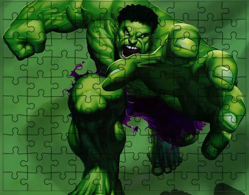puzzle-hulk-producent