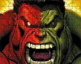 puzzle-hulk-producent