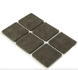 filc-meblowy-przyklejany-kwadrat-braz-35x35-1x-blister-6szt