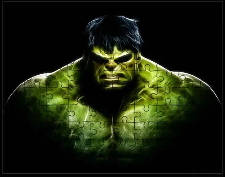puzzle-hulk-producent