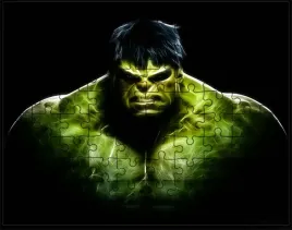 puzzle-hulk-producent