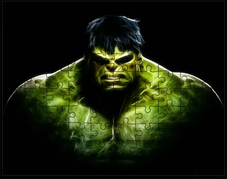 puzzle-hulk-producent