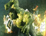 puzzle-hulk-producent