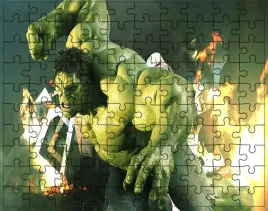 puzzle-hulk-producent