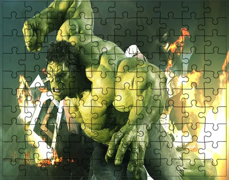 puzzle-hulk-producent