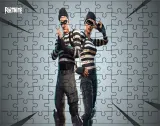 puzzle-fortnite-producent