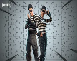 puzzle-fortnite-producent