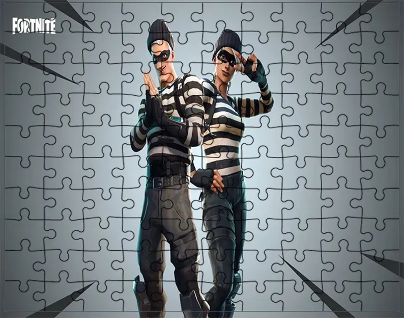 puzzle-fortnite-producent
