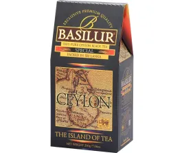 basilur-special-herbata-czarna-lisciasta-cejlonska-bopf-200-g
