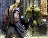 puzzle-hulk-producent